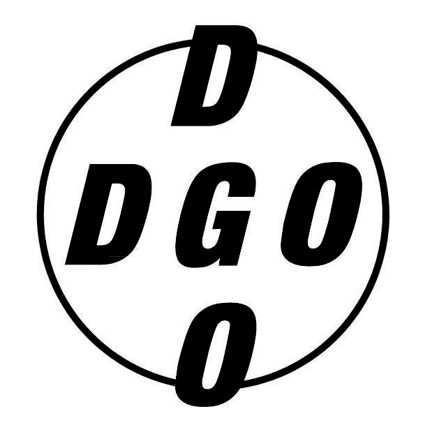 DGO Voyage